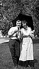 H J F Kolb & Lois (Denison) Kolb